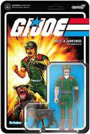 Sin City, bloody exclusive, mijo, black and white