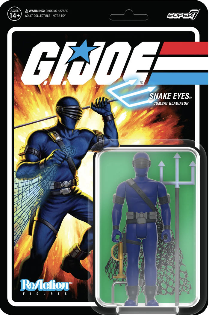 Pez E.t. The Extra-terrestrial Celebration Gift Set 2 Dispensers 6 Pack Candy