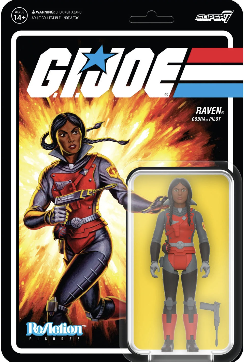 Hot Wheels Star Wars Starships Select #11 Snowspeeder