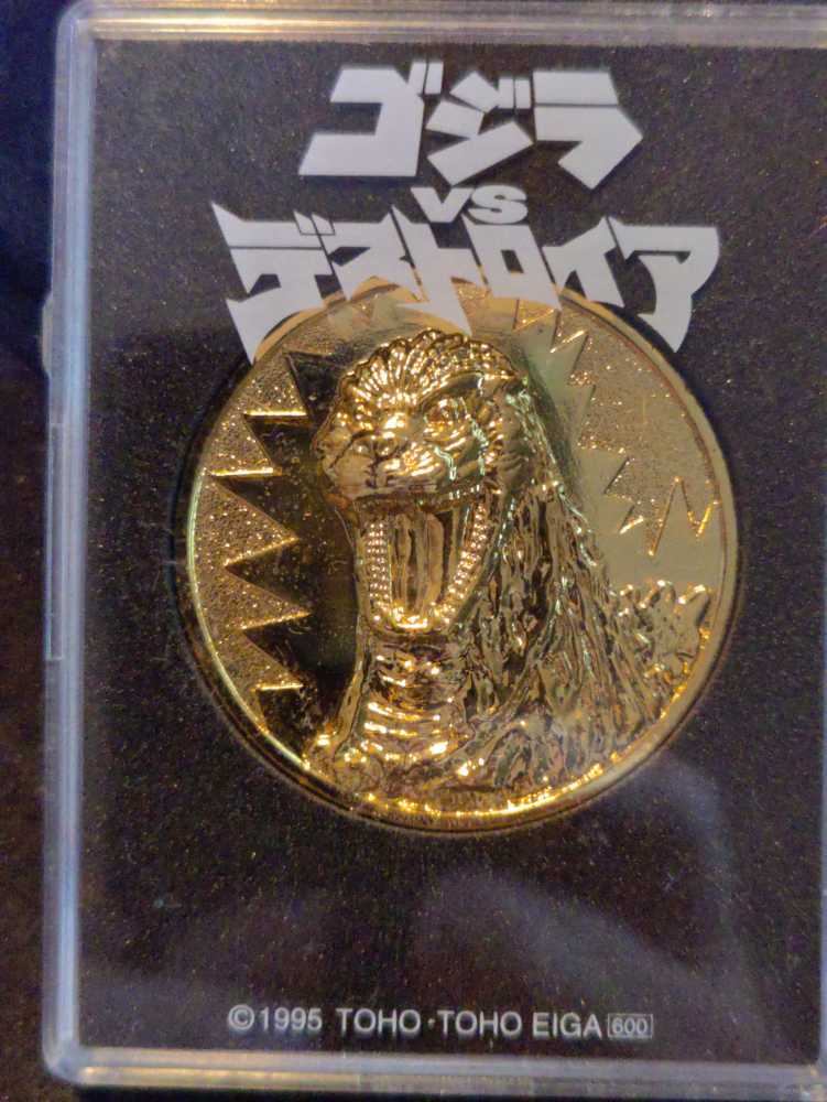 Star Wars Collector Timepiece Stotmtrooper Watch & Millennium Falcon Case Hope Sealed