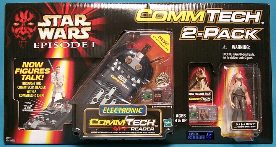 Lemax 84341 Buckets Of Candy Spooky Town Accessories Retired Halloween Decor I