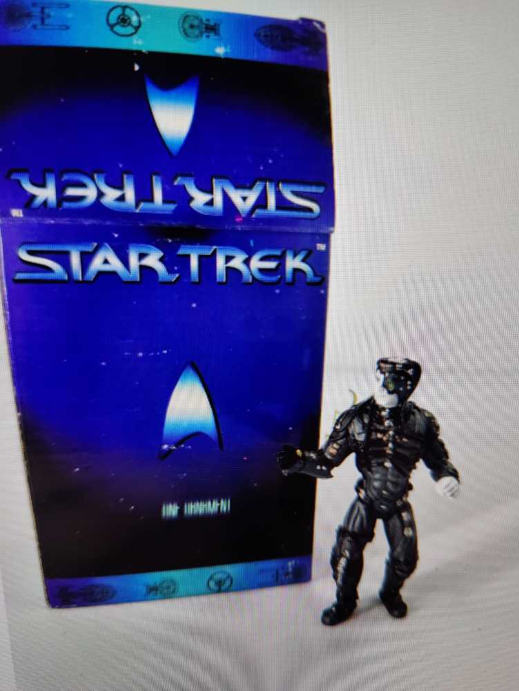 DC Comics Designer Series Thrasher Suit Batman