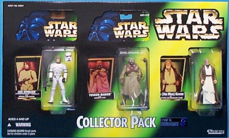 Dr Who - Morbius Creature