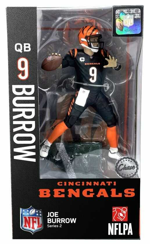 Funko Pop! Animation: Boruto Boruto With Marks