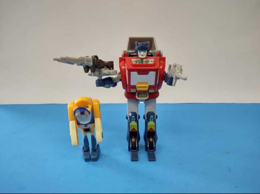 Neca Sin City Movie Action Figures Series 2 Miho Color Variant