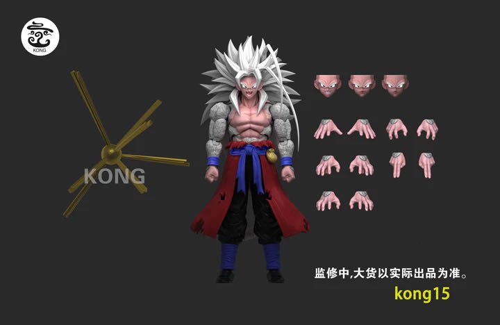 Lemax Village Collection The Summit Ski Shool