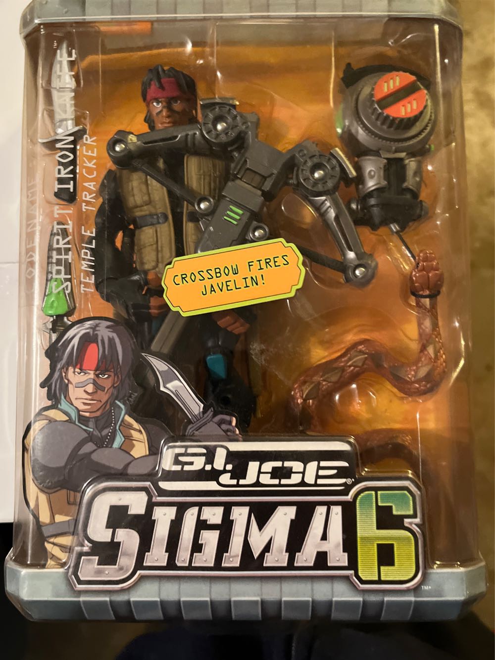 Delorean Time Machine - Back To The Future