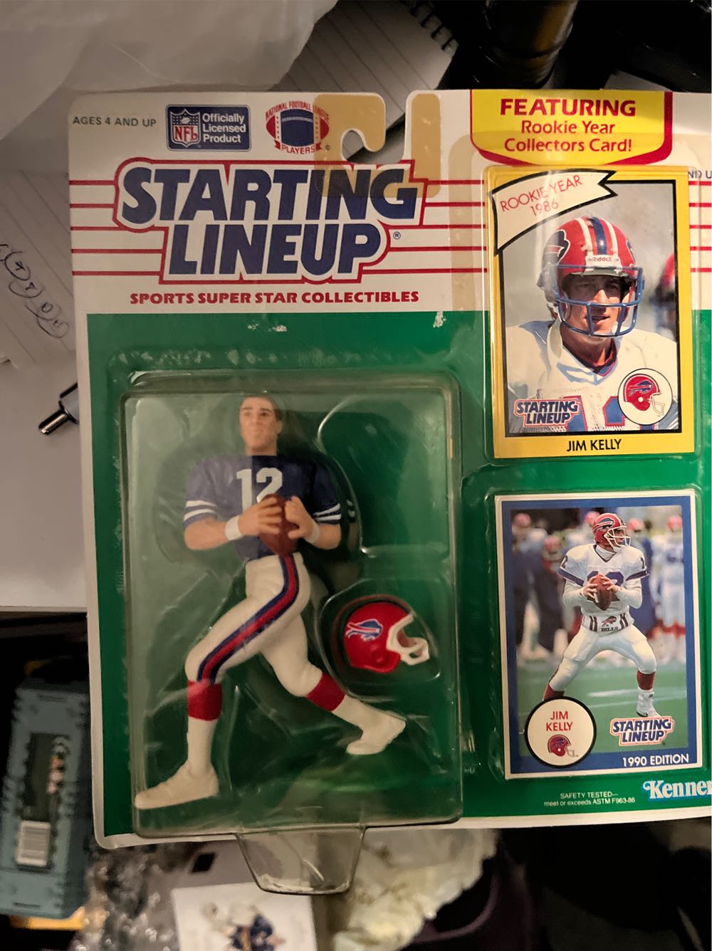 The 4th Doctor - Pyramids Of Mars ‘Priory’ Collectors’ Set