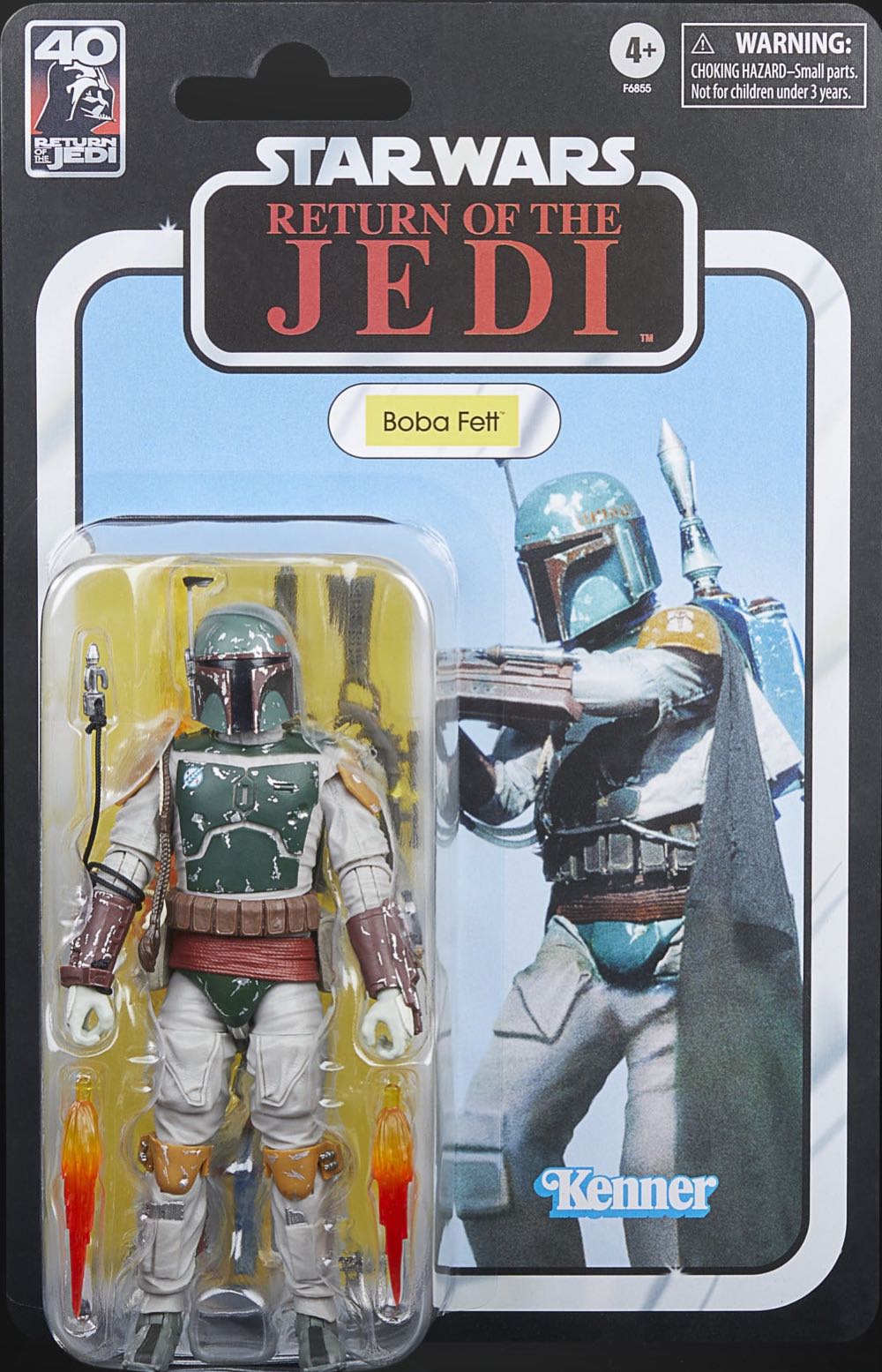 The Phantom Menace Collector Pin By Star Wars