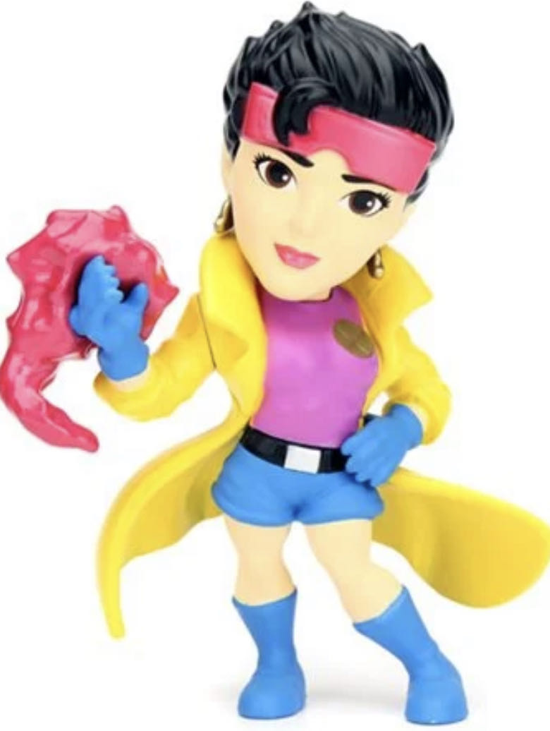 Zatanna: The Jewel Of Gravesend