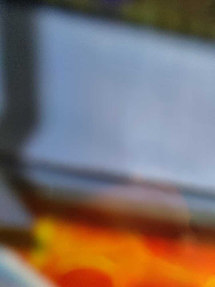 Pop Funko & Buddy Disney: Alice In Wonderland 70th Queen With King Multicolor