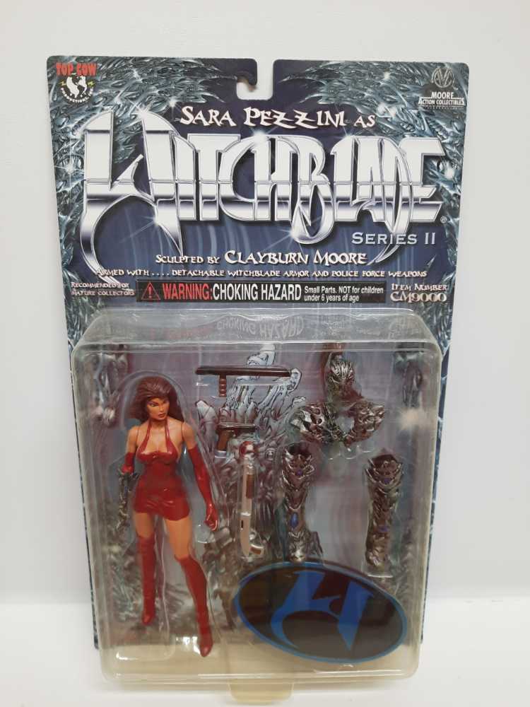 Sin City, Shellie, Black And White