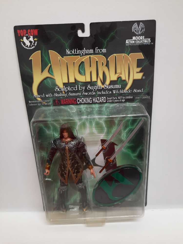 BARC Speeder with BARC Trooper (Bonus Wookiee Warrior)