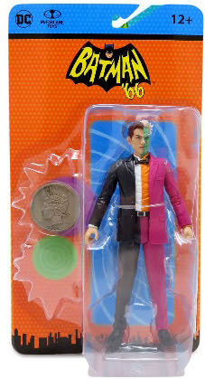 The 4th Doctor - Pyramids Of Mars ‘Priory’ Collectors’ Set