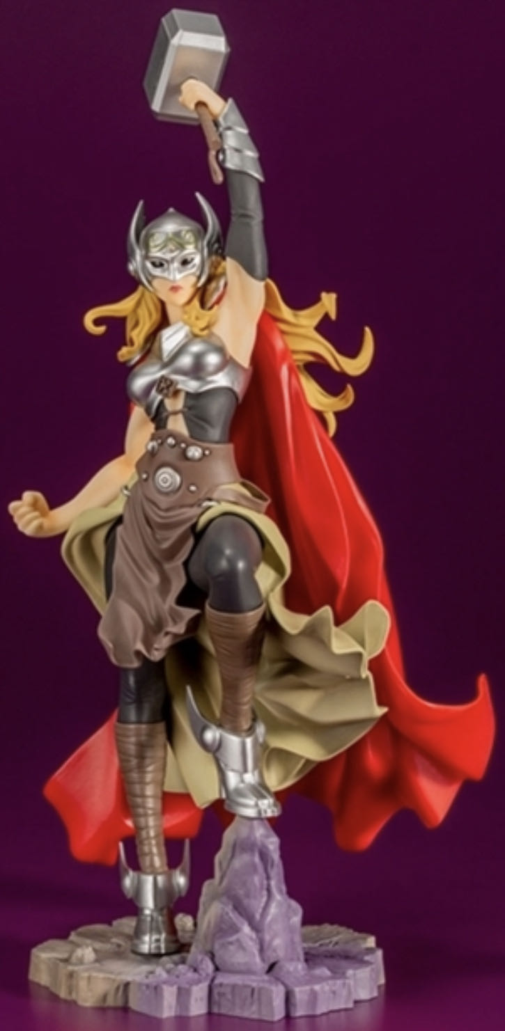 Batman (Supreme Knight Edition) - DC - One:12 Collective