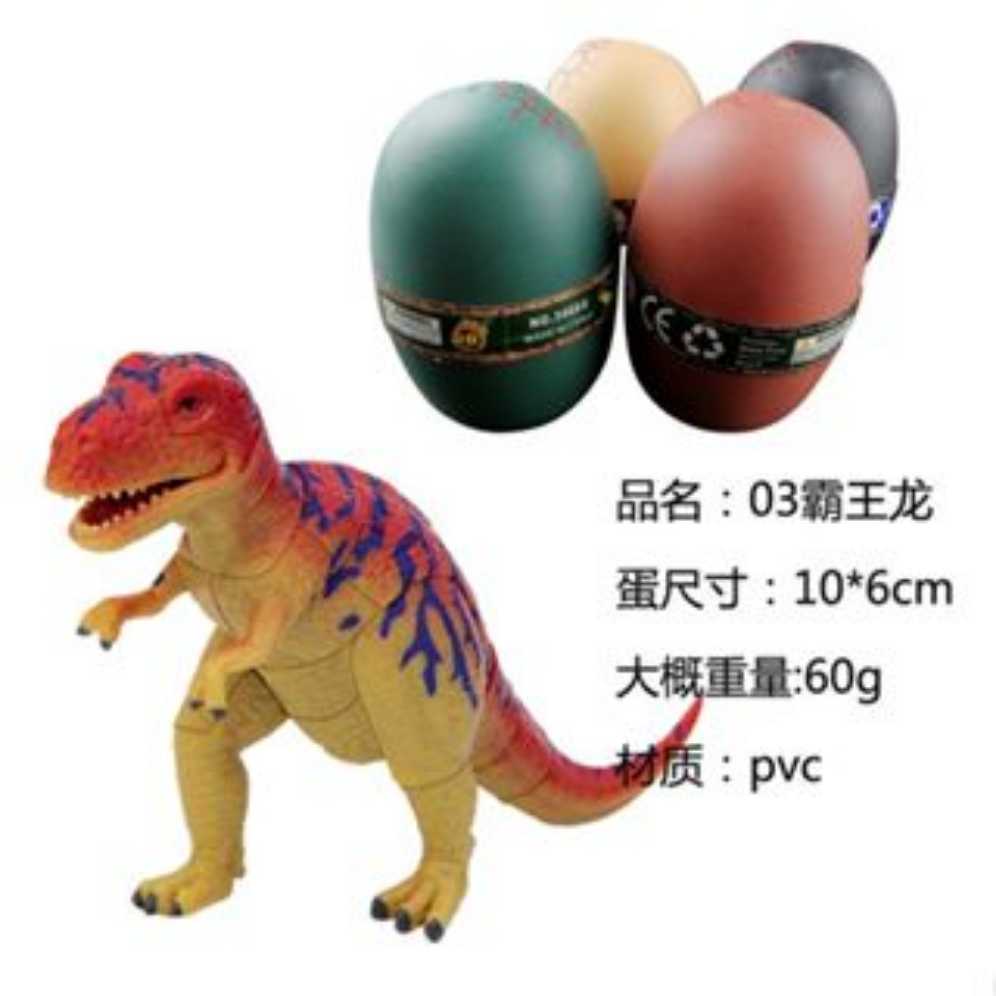 Corgi Dr Who Bbc Tv Series Dalek And Cyberman Ty96103