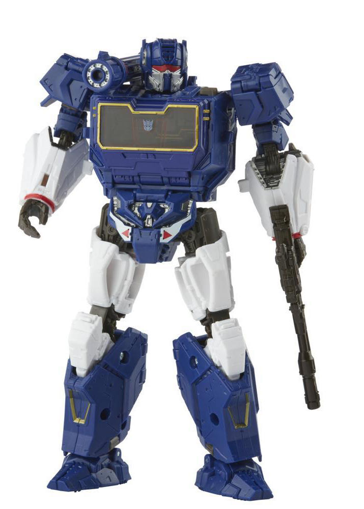 Corgi 1 36 Scale Cc04310 Aston Martin Db5 James Bond 007 Skyfall Silver