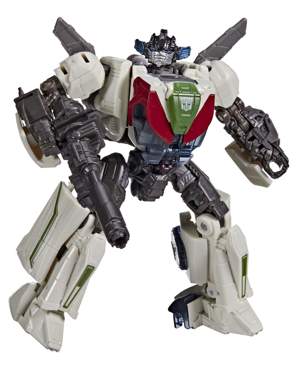 Lego City Gaming Tournament Truck 60388 Building Toy Set For Kids Boys And Girls Ages 7 344 Pieces