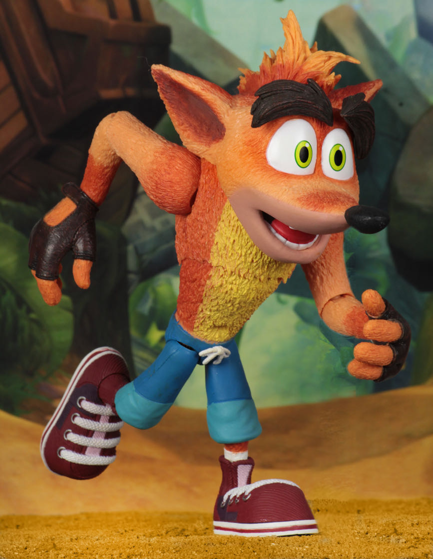 WWE Mattel Basic SummerSlam 2015 Series Undertaker (1998)