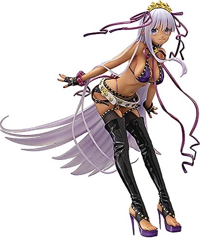 Playmates Mechagodzilla (1974)