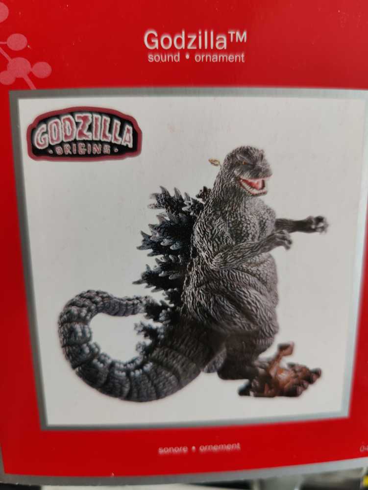 Luke Skywalker (X-Wing Fighter Pilot Gear, Long Saber) Red Card