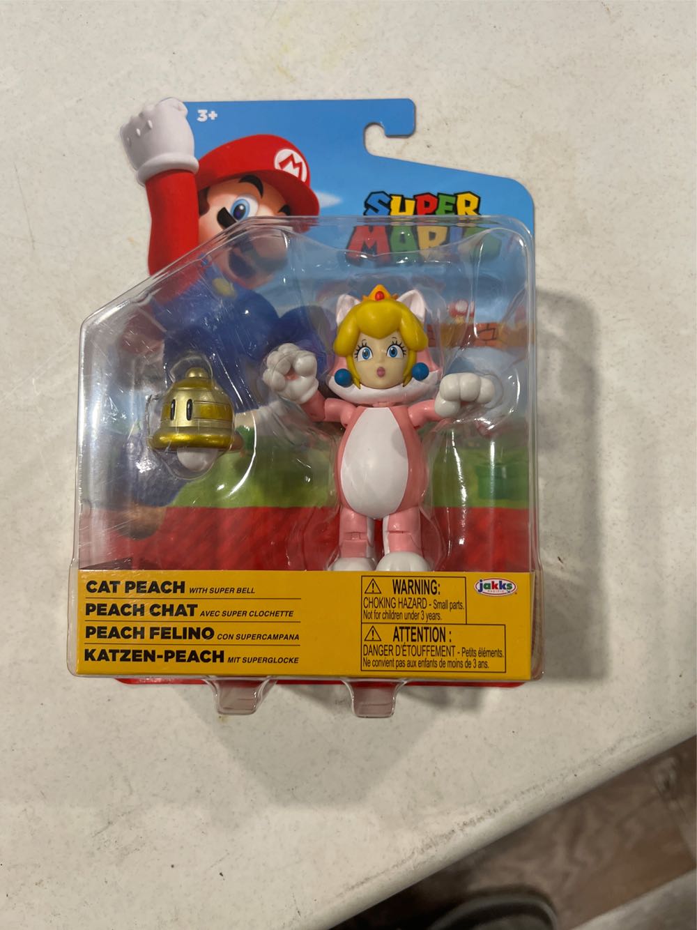 SoccerStarz - Rangers - Kenny Miller