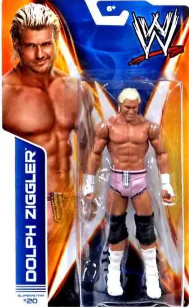 Sin City, bloody exclusive, mijo, black and white