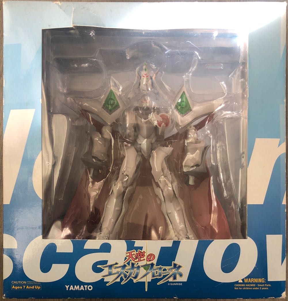 Superman 6” Action Figure Dc Comics Runnin’ Wild Kids