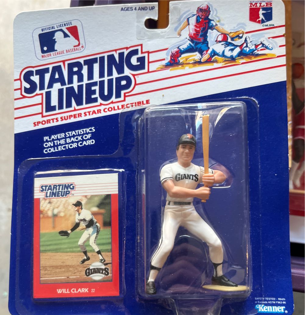 ZD Toys Iron Man Mark 6 (VI)