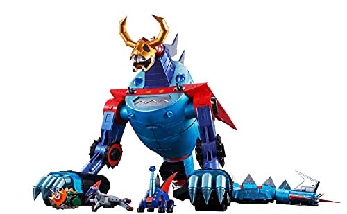 Marvel- Carnage Funko Pin 17