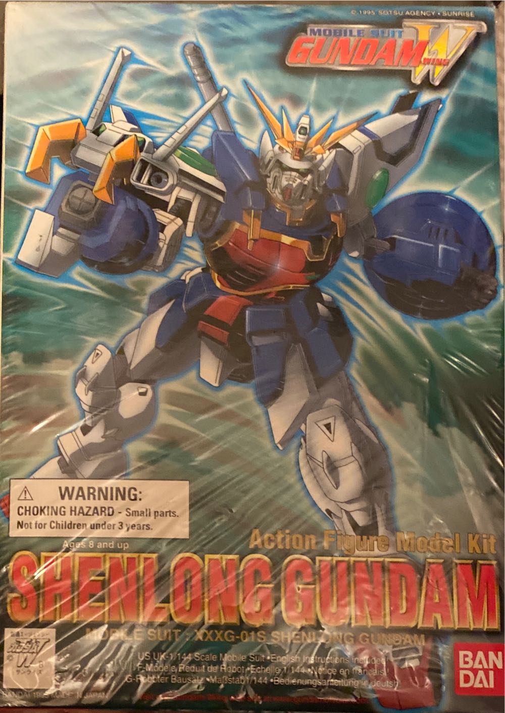 Eaglemoss Hero Collector U.s.c.s.s. Prometheus | Alien & Predator Figures | Model Replica