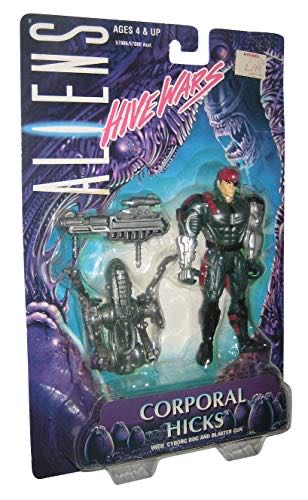 Village Apres Ski Lodge