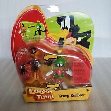 Biggs Darklighter (Rebel Pilot)