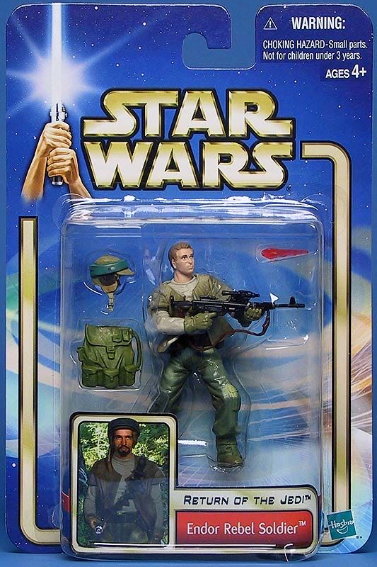 PX Preview Exclusive MezcoToyz X-Force Wolverine