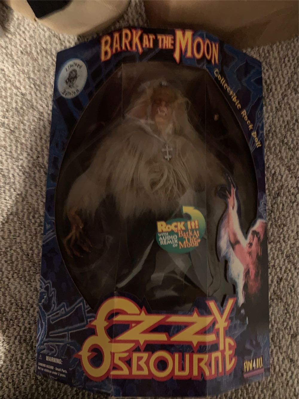 Frank Miller’s Girls of Sin City, Five Pack Color Neca