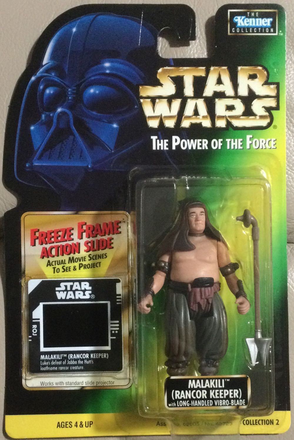 Avatar State Aang 4.8” Inch Vinyl Figure From Avatar The Last Airbender High Detailed Collectible Figure Youtooz Avatar The Last Airbender Collection