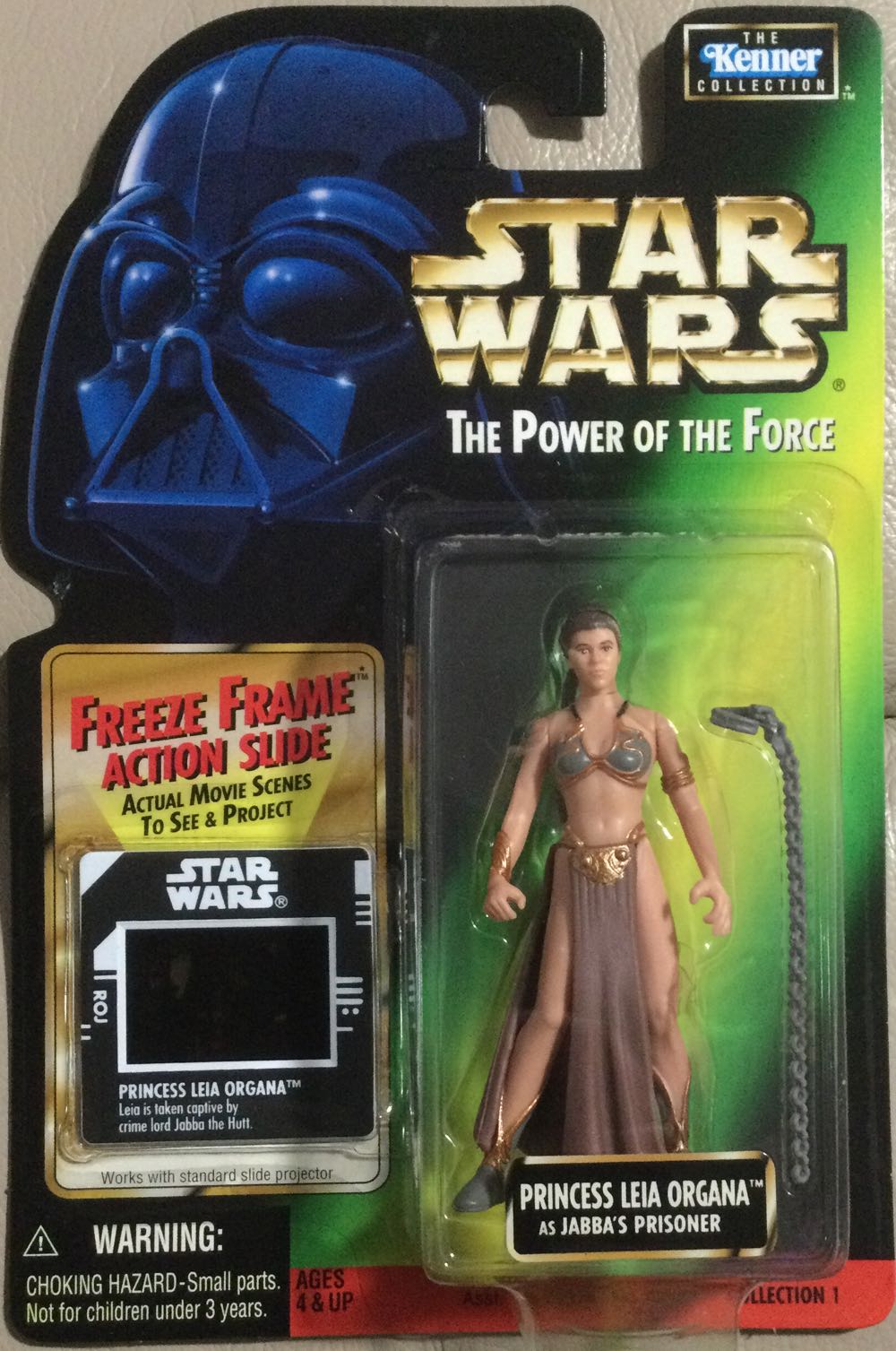 Jules Winnfield Pulp Fiction