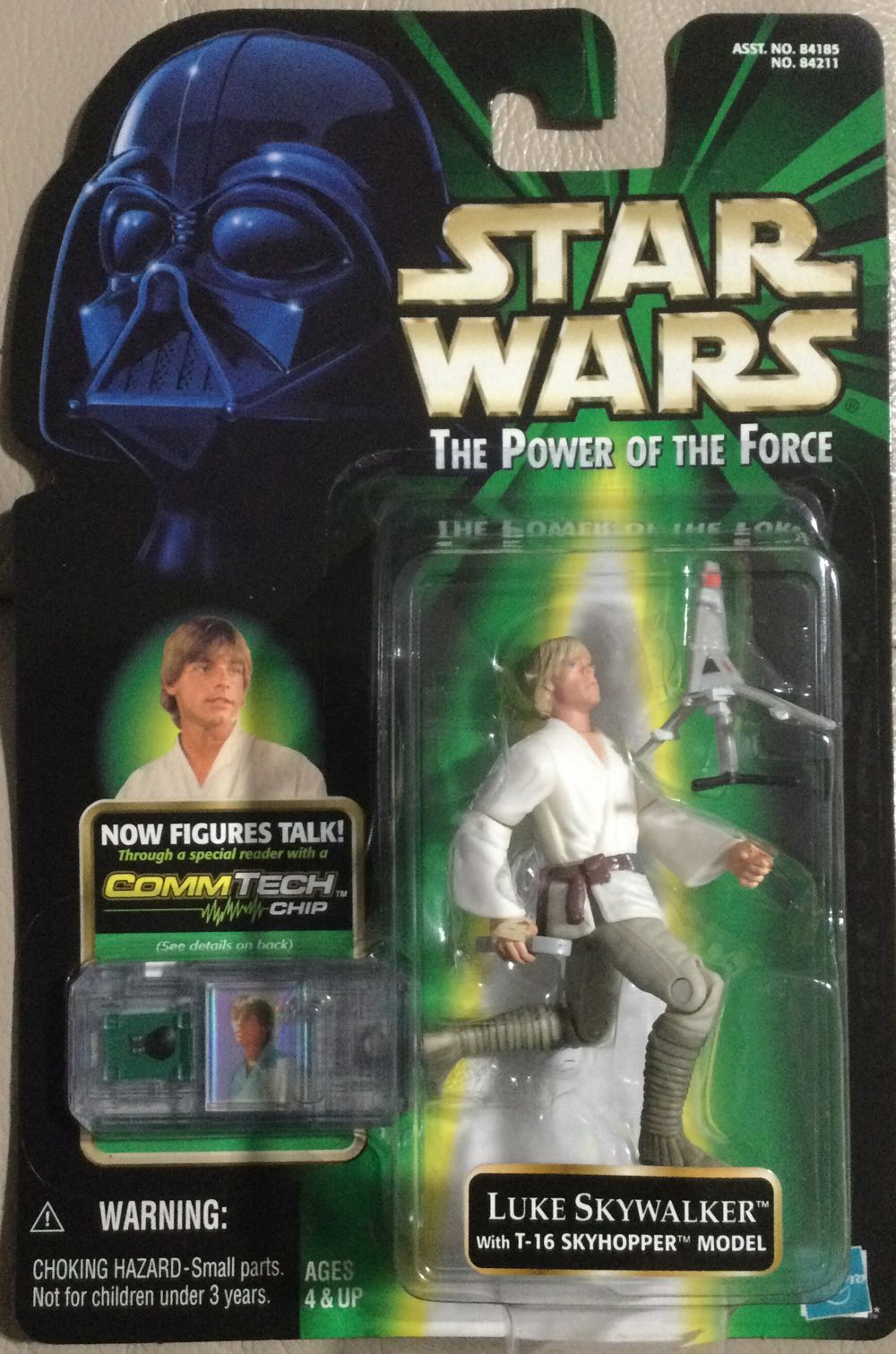 Italo Dance Box Collection Various