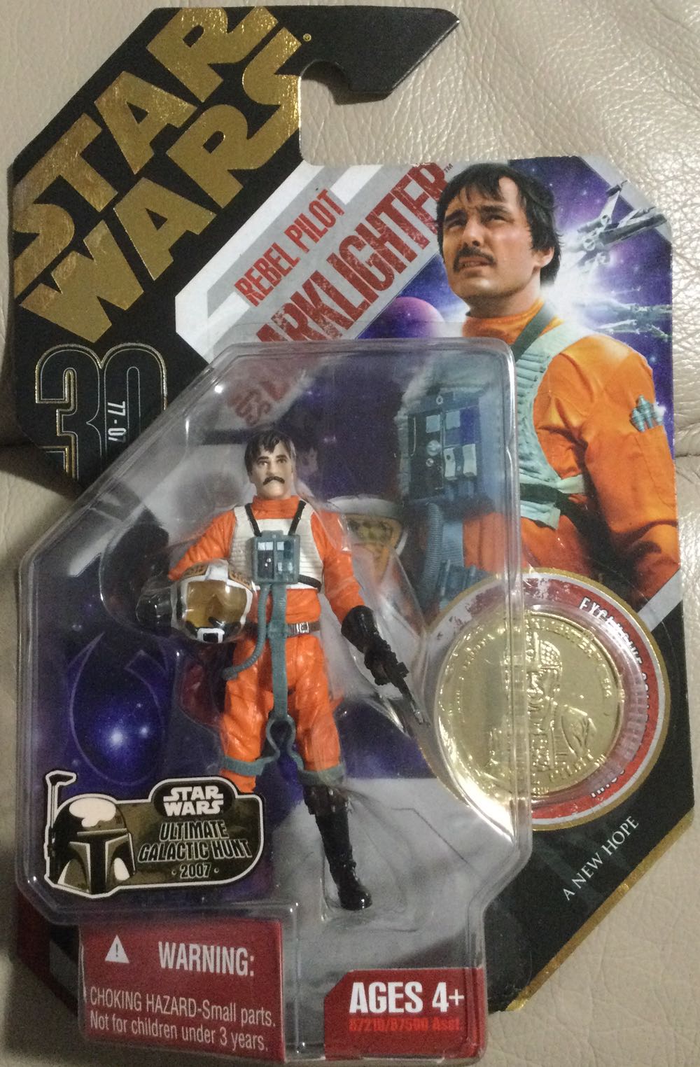 Lemax Spooky Town Balloon Clown Figure Halloween Decor Figurine #32103