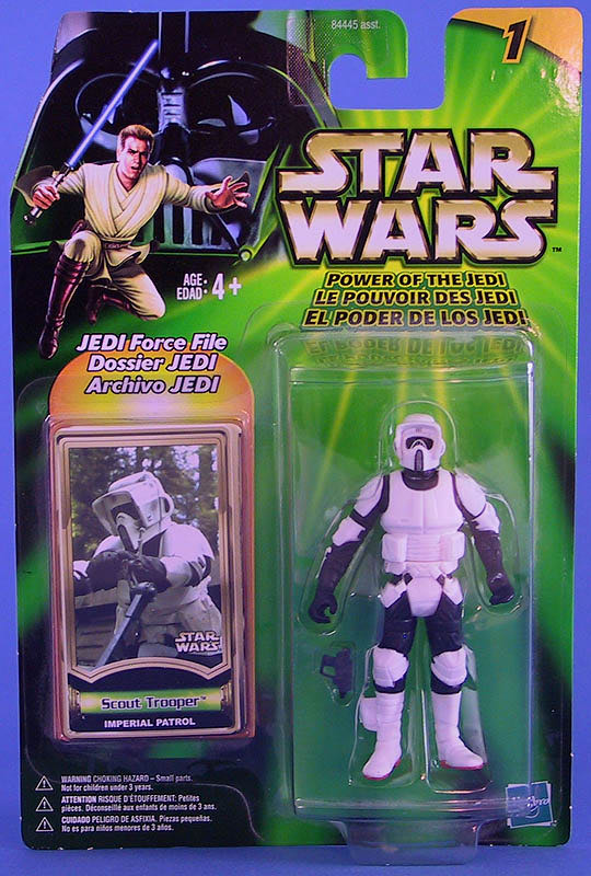 Mr. Beefy Bulldog Little Nicky Adam Sandler 5 Inch Figure Mcfarlane