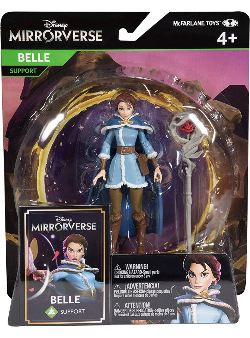 Gemini Kanon (Revival)