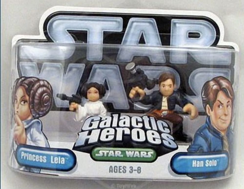 Bendyfigs Harry Potter Dobby