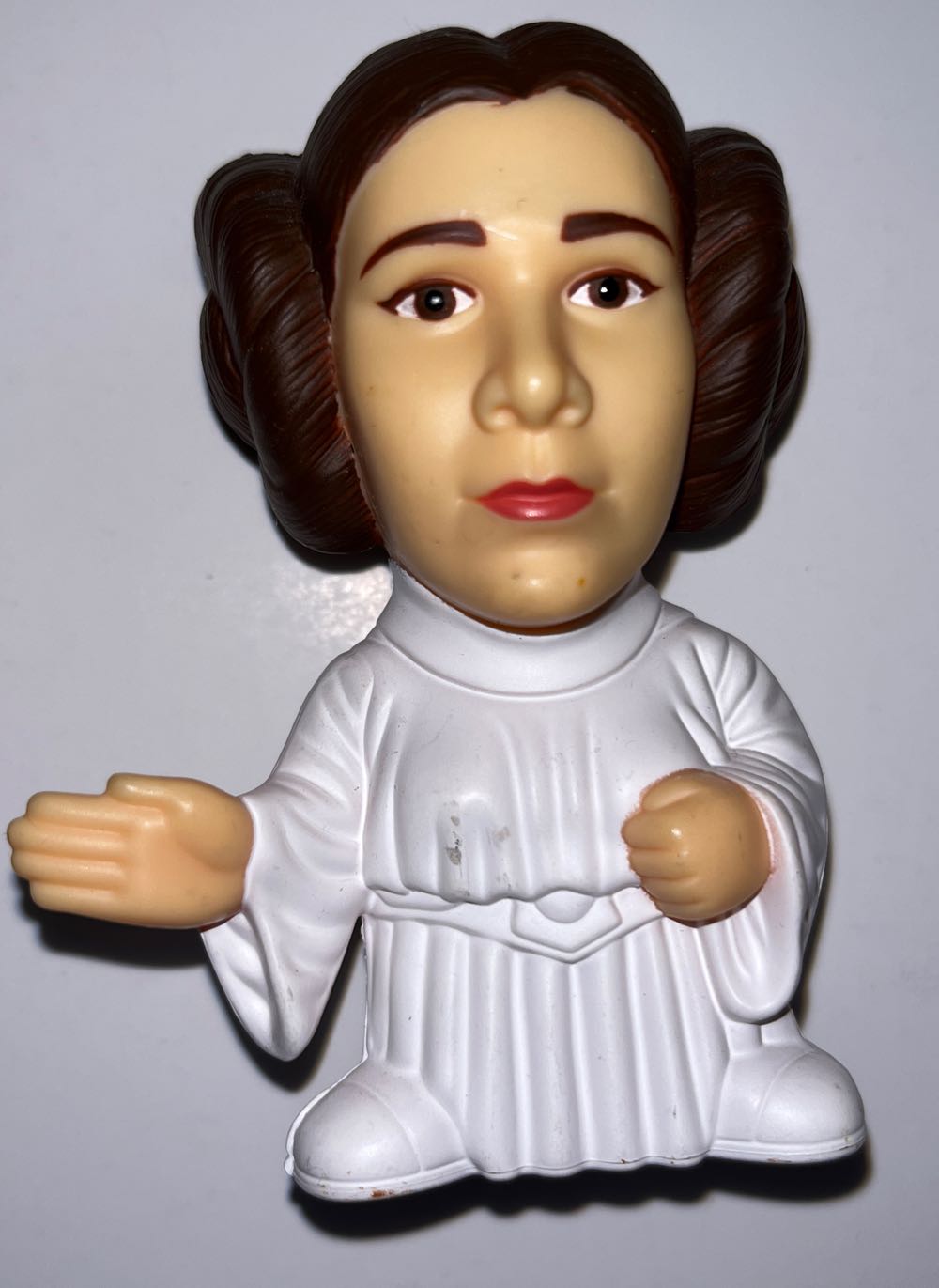 Snoopy Peanuts W5 Snoopies Franken Snoopy Reaction Figure