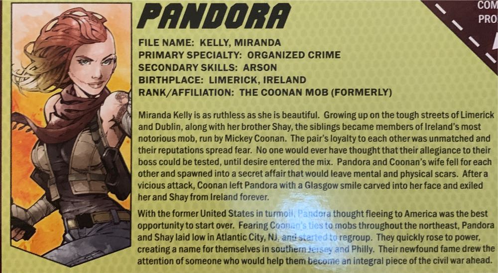 Diamond Select Toys The Lord Of The Rings - Boromir