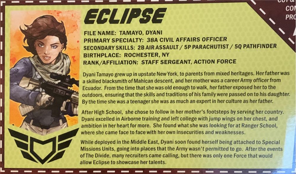 Star Wars 3-D sculpt it yo-yo