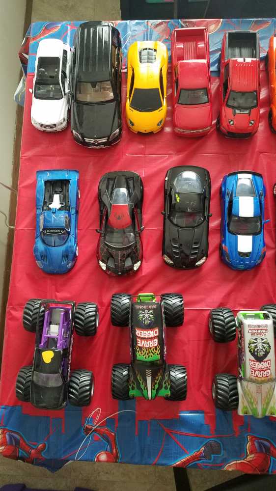 Batgirl Vol. 3: Death Of The Family The New 52