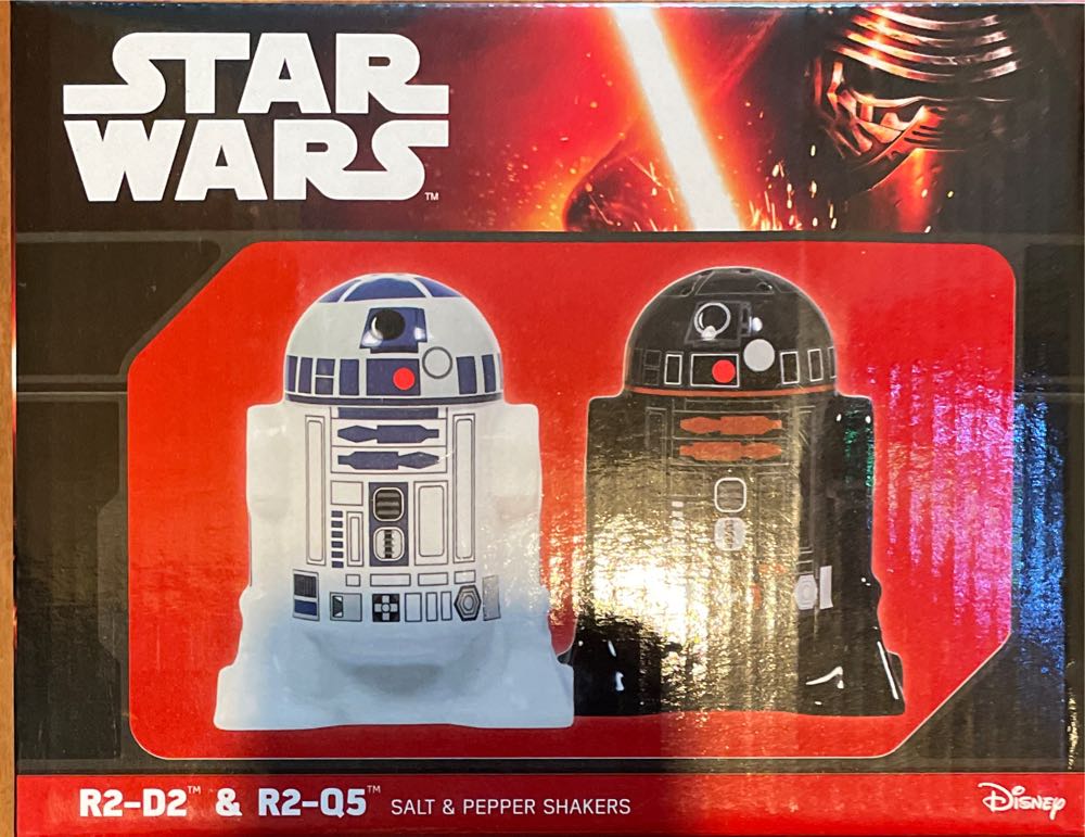 Captain Jean-Luc Picard (Transporter Glitter)