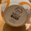 Chandra (Glow-in-the-dark)