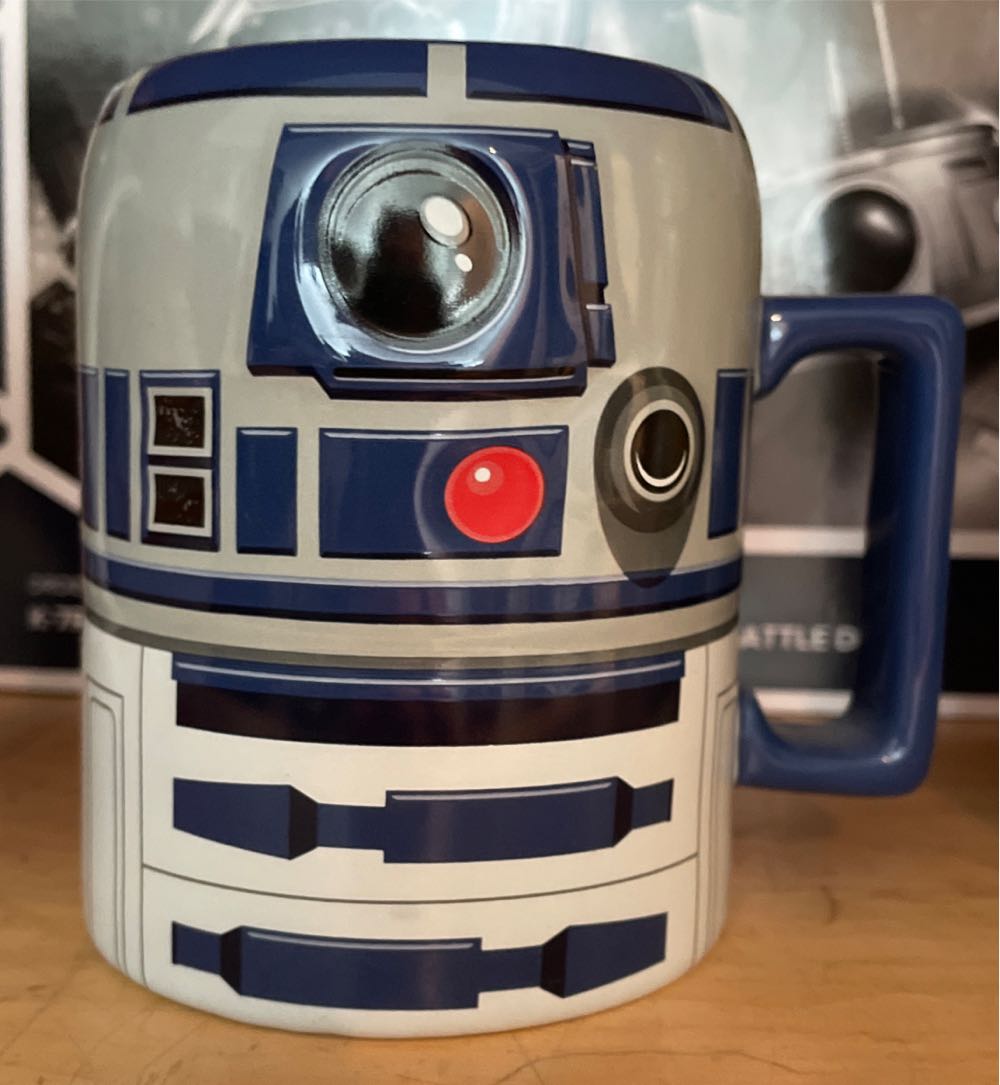 Corinthian ProStars Series 23 - Celtic - Johan Mjallby