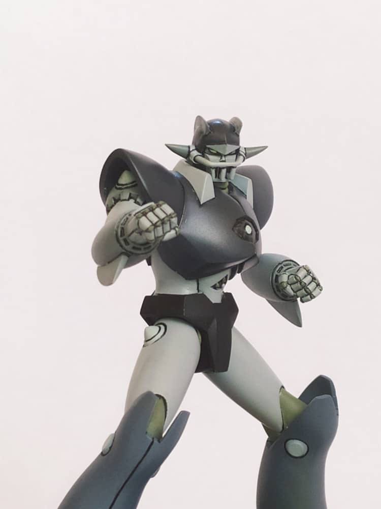 Bane (Arkham Origins)